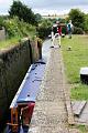 6. Deep Lock between Aynho and Somerton